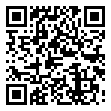 Scannable QR Code Link for 2904 Back Acre Circle property details