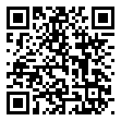 Scannable QR Code Link for 6301 Atlantic Avenue, Unit 403 property details