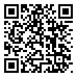 Scannable QR Code Link for 145 E King Street, Unit 401 property details