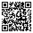 Scannable QR Code Link for 617 Loring Avenue property details