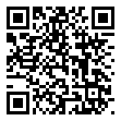 Scannable QR Code Link for 2535 Vineyard Lane property details