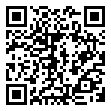 Scannable QR Code Link for 40 Spring Street property details