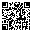 Scannable QR Code Link for 355 Tumblers Way, Unit 25 property details