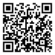 Scannable QR Code Link for 12346 Old Bridge Road, Unit 164 property details