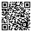 Scannable QR Code Link for 9 Stone Mill Rd property details