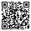 Scannable QR Code Link for 4490 Conewago Road property details