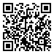 Scannable QR Code Link for 730 Kohler Road property details