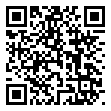 Scannable QR Code Link for 2234 Boas Street property details