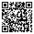 Scannable QR Code Link for 18425 Snowberry Way property details