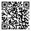 Scannable QR Code Link for 6429 Walther Avenue, Unit F property details