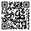 Scannable QR Code Link for 7105 Ora Glen Court property details