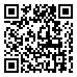Scannable QR Code Link for The Bristol - Farmbrooke Meadows property details