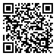 Scannable QR Code Link for 907 North Street property details