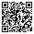 Scannable QR Code Link for 176 Scotland Road property details