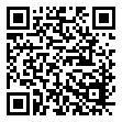 Scannable QR Code Link for Camden Plan - Windy Hill Road property details