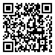 Scannable QR Code Link for 730 Heather Ridge property details