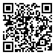 Scannable QR Code Link for 147 S Spruce Street property details