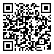 Scannable QR Code Link for 71 Steiner Way property details