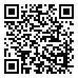 Scannable QR Code Link for 503 Harper Court property details