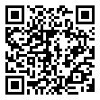 Scannable QR Code Link for 14005 Barkham Court property details
