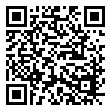 Scannable QR Code Link for 325 Village Spring Lane property details