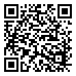 Scannable QR Code Link for 53 Cumberland Estates Drive property details