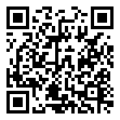 Scannable QR Code Link for 308 Grayson Court property details