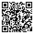 Scannable QR Code Link for 384 Evansville Road property details