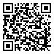 Scannable QR Code Link for 5729 Howard Drive property details