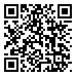 Scannable QR Code Link for 94 Autumn Woods Lane property details