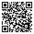 Scannable QR Code Link for 534 Lancaster Place, Unit 534 property details