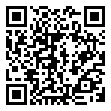 Scannable QR Code Link for 3875 W Hills Drive property details