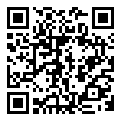 Scannable QR Code Link for 1311 Cambridge Court property details