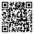 Scannable QR Code Link for 2 S . Hollar Drive property details