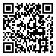 Scannable QR Code Link for 705 College Parkway property details