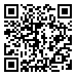 Scannable QR Code Link for 0 Sunbury Street property details