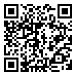 Scannable QR Code Link for 105 Whitehall Road property details