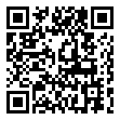 Scannable QR Code Link for 424 Oak Hill Lane property details