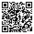 Scannable QR Code Link for 856 St Edmonds Place property details