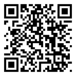 Scannable QR Code Link for 60 Ridge Road property details