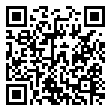 Scannable QR Code Link for 5211 Springlake Way property details
