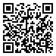Scannable QR Code Link for 5503 Stuart Avenue property details