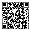 Scannable QR Code Link for 4826 Buxton Circle property details