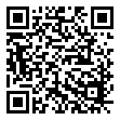 Scannable QR Code Link for 1809 E 32nd Street property details