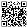 Scannable QR Code Link for Wildwood Trail (lot 22) property details