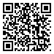 Scannable QR Code Link for 157 Fleet Street, Unit 509 property details