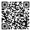 Scannable QR Code Link for 917 W 33rd Street property details