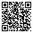 Scannable QR Code Link for 105 S Houcksville Road property details
