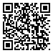 Scannable QR Code Link for 5644 Belle Avenue property details