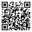Scannable QR Code Link for 1911 Lyttonsville Road, Unit 1911 property details